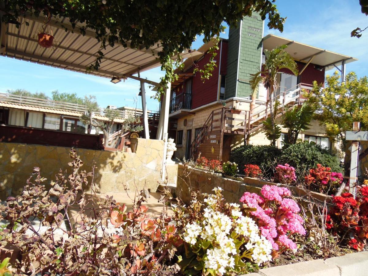 B&B Magna Grecia Agrigento Exterior photo